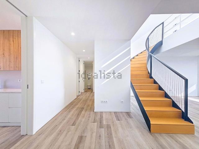 Apartamento venda em Praia da Vagueira, Ponte De Vagos