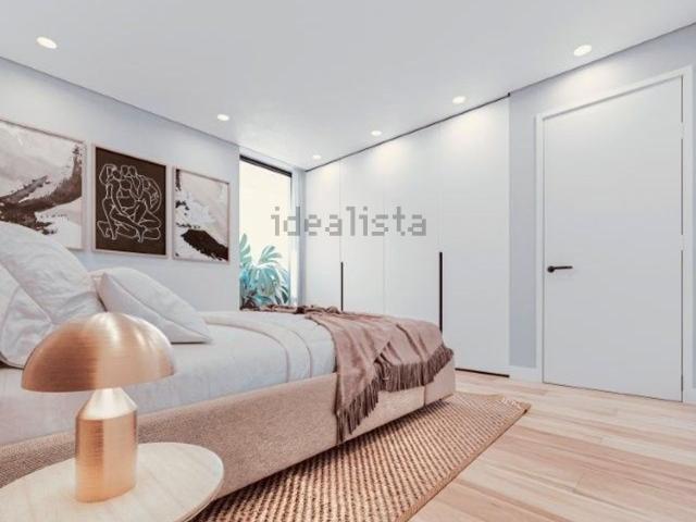 Apartamento venda em Praia da Vagueira, Ponte De Vagos