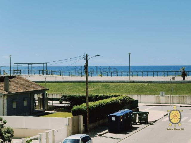 Apartamento venda em Praia da Vagueira, Ponte De Vagos