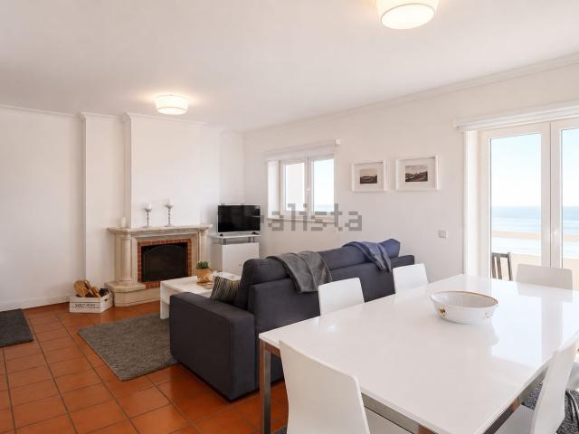 Apartamento venda em Praia da Vagueira, Ponte De Vagos