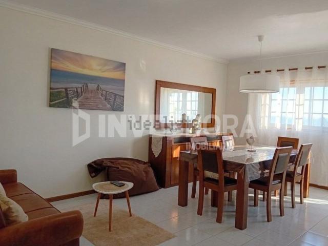 Apartamento alugar em Praia da Vagueira, Ponte De Vagos