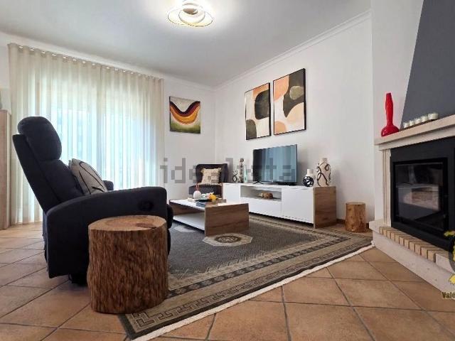 Apartamento venda em Gafanha da Boa Hora, Vagos