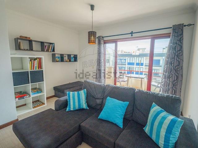 Apartamento venda em Praia da Vagueira, Ponte De Vagos