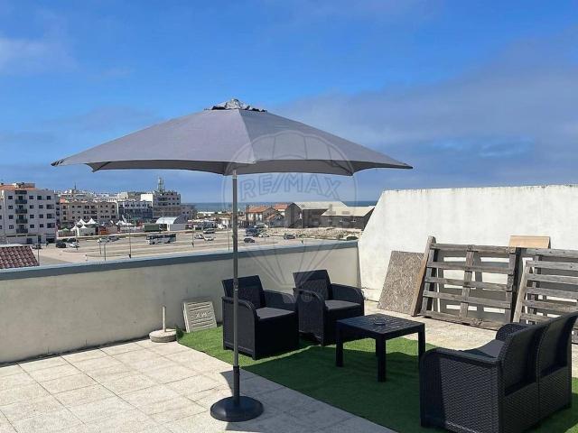 Apartamento venda em Praia da Vagueira, Ponte De Vagos