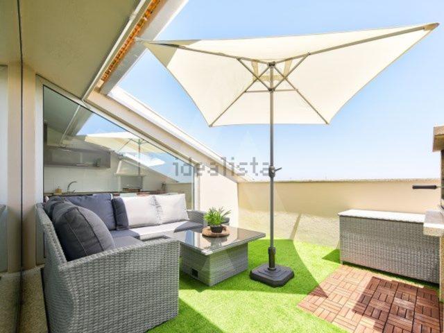 Apartamento alugar em Gafanha do Areão, Ponte De Vagos