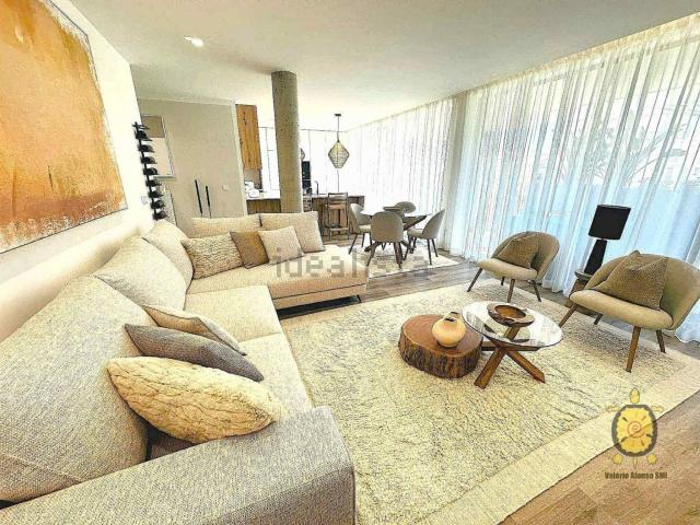 Apartamento venda em Praia da Vagueira, Ponte De Vagos