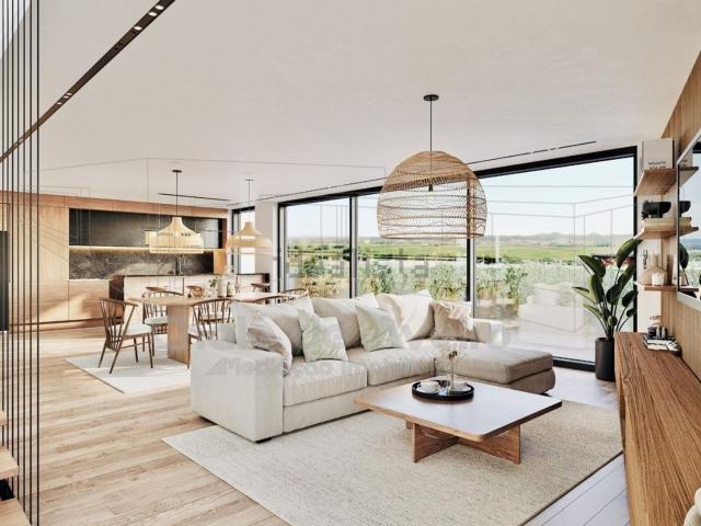Duplex venda em Ponte De Vagos, Aveiro
