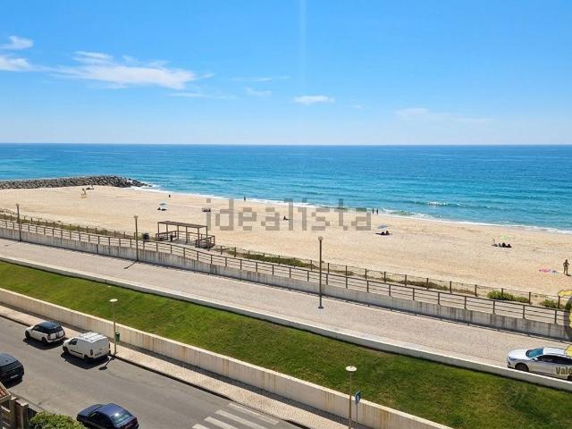 Apartamento venda em Praia da Vagueira, Ponte De Vagos