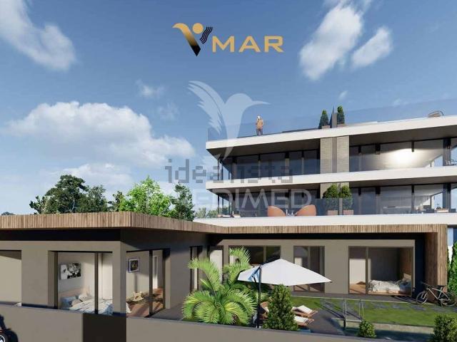 Apartamento venda em Praia da Vagueira, Ponte De Vagos