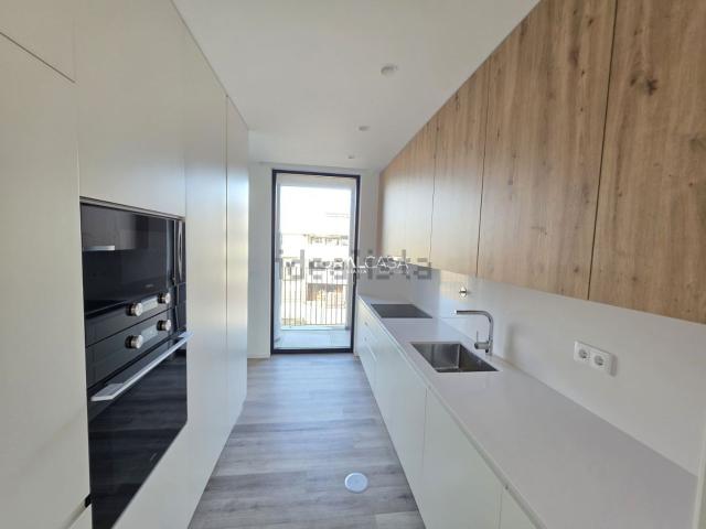 Apartamento venda em Praia da Vagueira, Ponte De Vagos