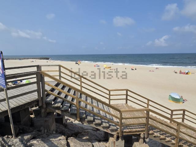 Apartamento venda em Praia da Vagueira, Ponte De Vagos