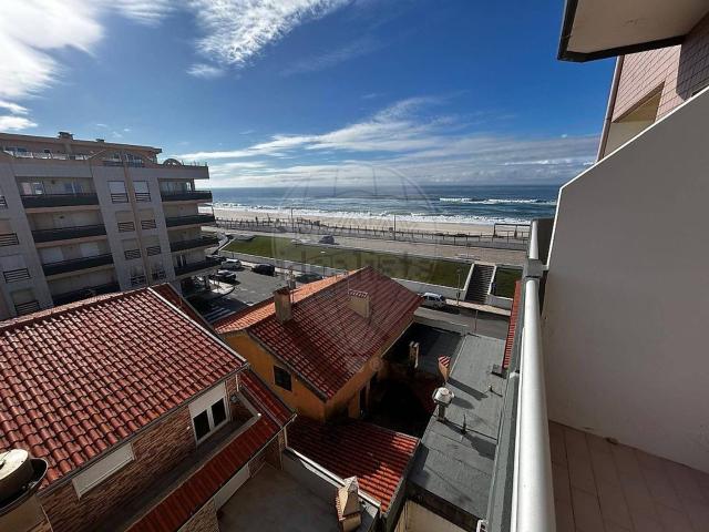 Apartamento venda em Praia da Vagueira, Ponte De Vagos