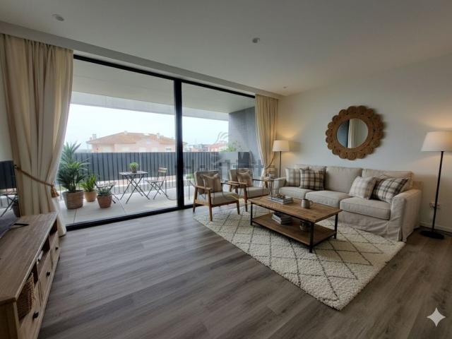 Duplex venda em Gafanha do Areão, Ponte De Vagos