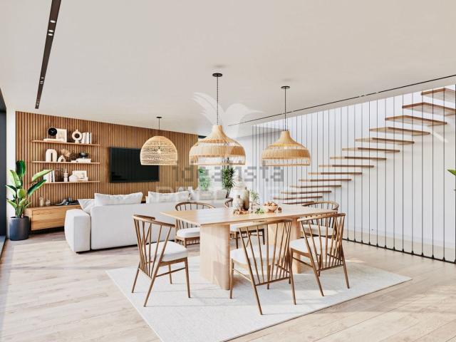 Apartamento venda em Praia da Vagueira, Ponte De Vagos