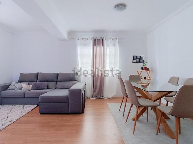 Apartamento venda em Praia da Vagueira, Ponte De Vagos