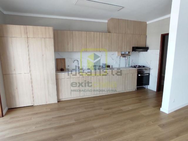 Apartamento venda em Gafanha da Boa Hora, Vagos
