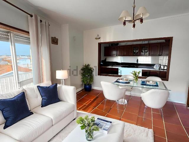 Apartamento venda em Gafanha do Areão, Ponte De Vagos