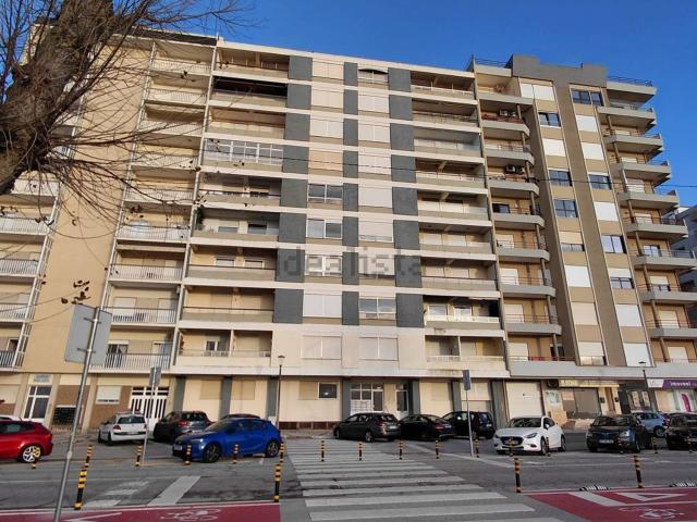 Apartamento venda em Figueira Da Foz, Coimbra