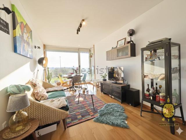 Apartamento venda em Praia da Vagueira, Ponte De Vagos