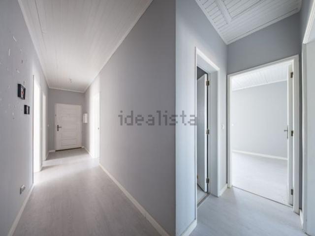 Apartamento venda em Praia da Vagueira, Ponte De Vagos