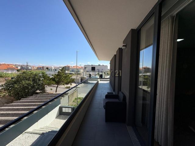 Apartamento venda em Praia da Vagueira, Ponte De Vagos