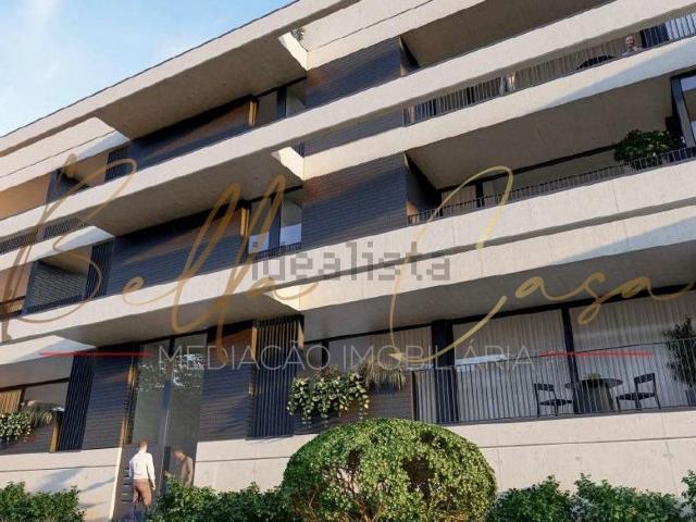 Duplex venda em Praia da Vagueira, Ponte De Vagos