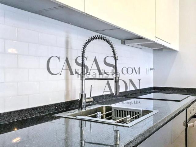 Apartamento venda em Gafanha da Boa Hora, Vagos