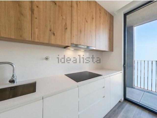 Apartamento venda em Gafanha do Areão, Ponte De Vagos