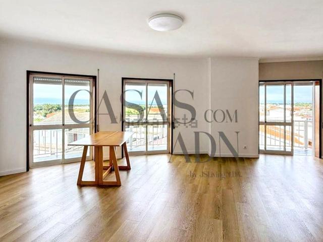 Apartamento venda em Gafanha da Boa Hora, Vagos