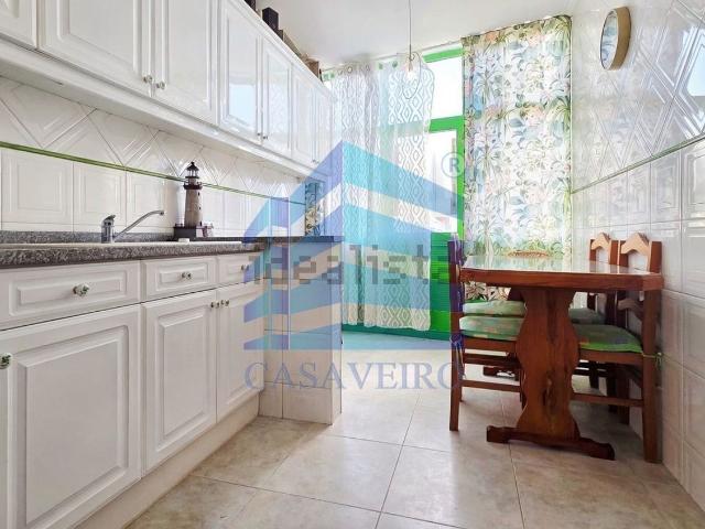 Apartamento venda em Praia da Vagueira, Ponte De Vagos