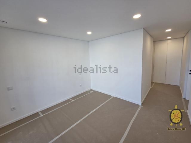 Apartamento venda em Praia da Vagueira, Ponte De Vagos