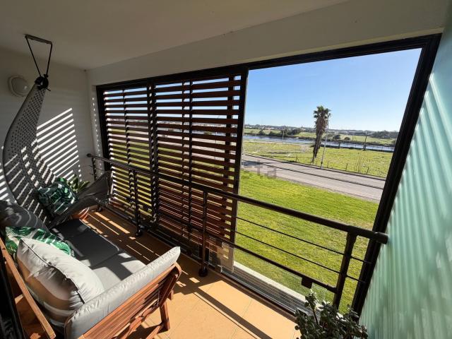 Duplex venda em Praia da Vagueira, Ponte De Vagos