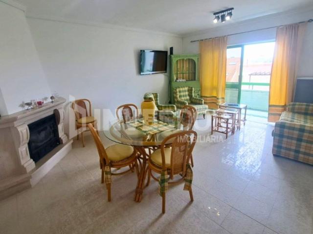 Apartamento venda em Praia da Vagueira, Ponte De Vagos