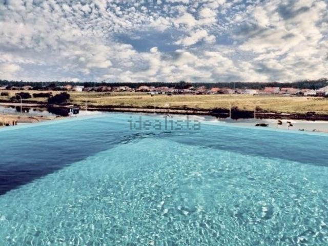 Duplex venda em Praia da Vagueira, Ponte De Vagos