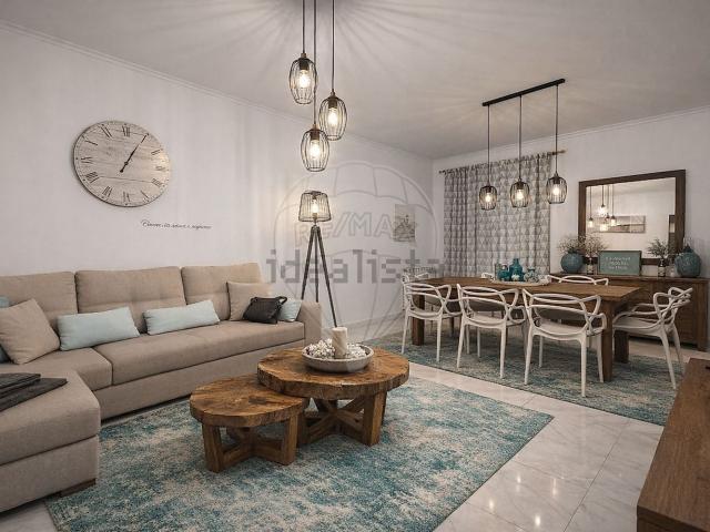 Apartamento venda em Praia da Vagueira, Ponte De Vagos