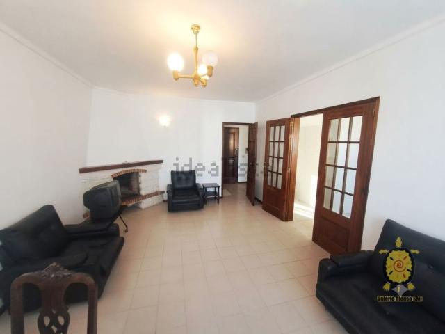 Apartamento venda em Praia da Vagueira, Ponte De Vagos