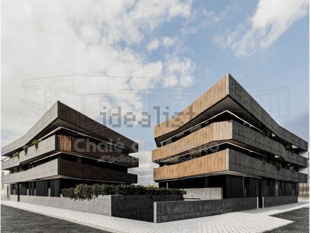 Duplex venda em Ponte De Vagos, Aveiro