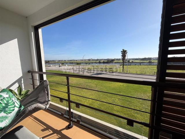 Apartamento venda em Gafanha da Boa Hora, Vagos