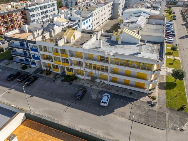 Apartamento venda em Praia da Vagueira, Ponte De Vagos