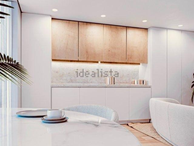Apartamento venda em Praia da Vagueira, Ponte De Vagos