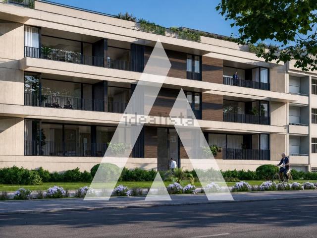 Apartamento venda em Praia da Vagueira, Ponte De Vagos