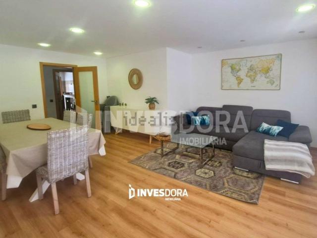 Apartamento venda em Praia da Vagueira, Ponte De Vagos