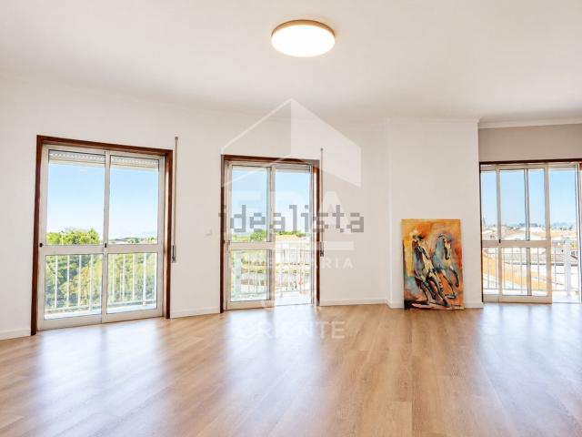 Apartamento venda em Gafanha da Boa Hora, Vagos