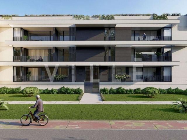 Duplex venda em Gafanha do Areão, Ponte De Vagos