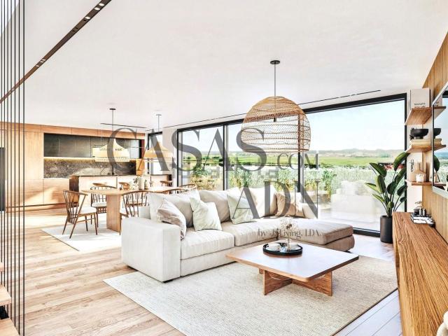 Apartamento venda em Gafanha da Boa Hora, Vagos