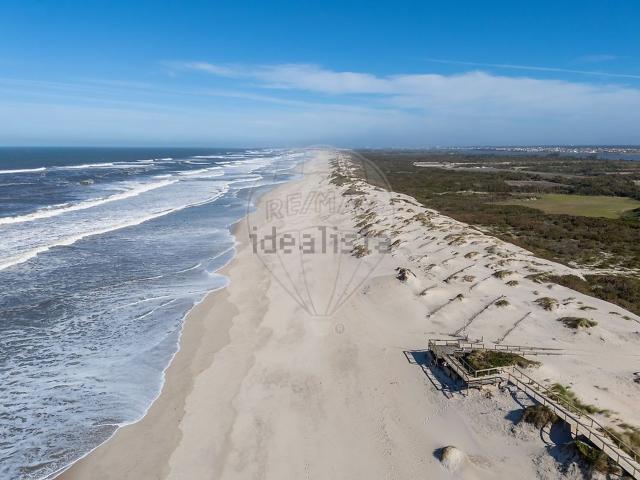 Apartamento venda em Praia da Vagueira, Ponte De Vagos