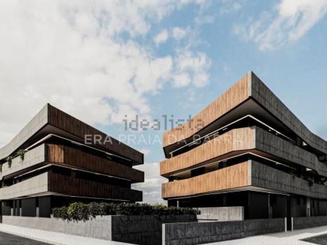 Apartamento venda em Praia da Vagueira, Ponte De Vagos