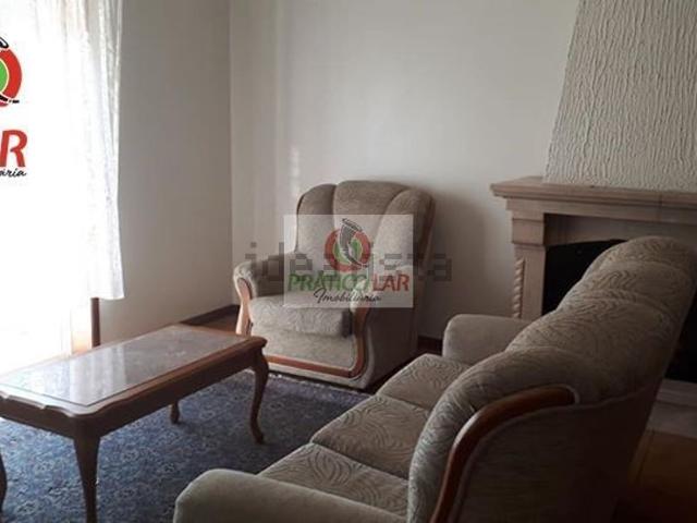 Apartamento alugar em Ponte De Vagos, Aveiro