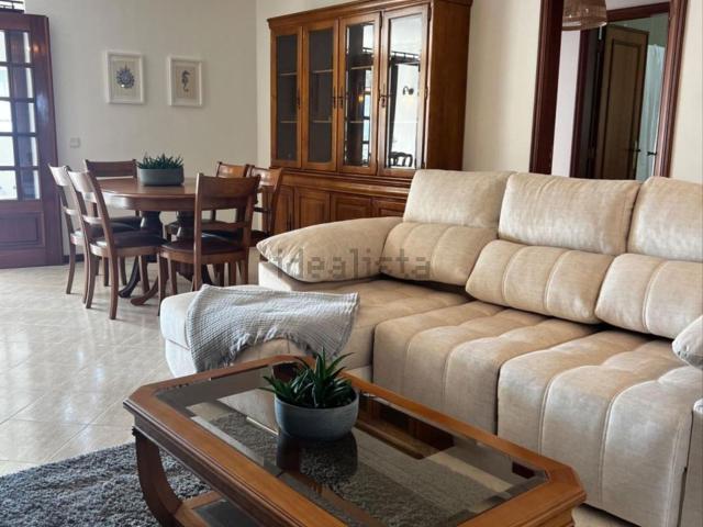 Apartamento alugar em Gafanha da Boa Hora, Vagos