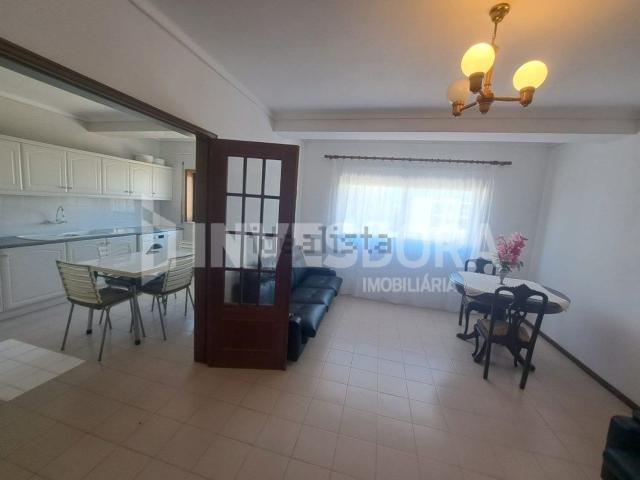 Apartamento venda em Praia da Vagueira, Ponte De Vagos